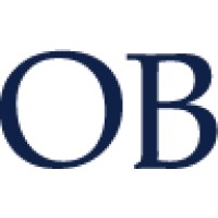 Onslow Bay Financial Logo