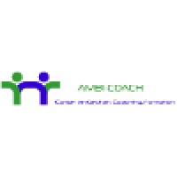AMBI-COACH Logo