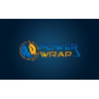 PowerWrap Logo