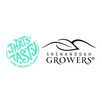 Shenandoah Growers, Inc. Logo