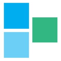 Brockett Creative Group Logo