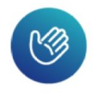 Canada Legal Help Logo