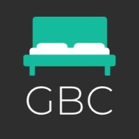 The Gratefull Bed Company Logo
