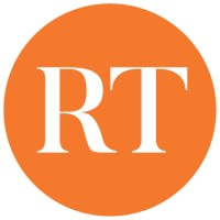 Rubin Thomlinson LLP Logo