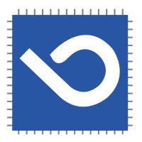 Rainsoft Financials Logo