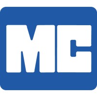 Muir-Chase Plumbing Co., Inc. Logo