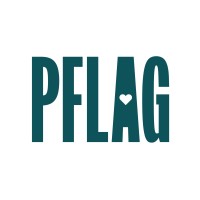 PFLAG National/Straight for Equality Logo