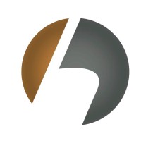 Hawley Business Support Logo