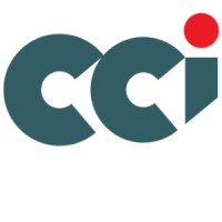 CCI CREDIT MANAGEMENT LTD (CCICM) Logo