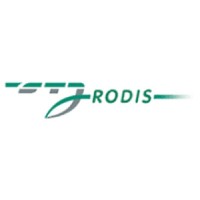 TRANSPORTS RODIS SAS Logo