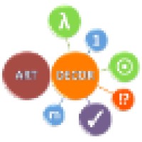 art-decor.org Logo