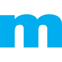 Mobilitie Logo