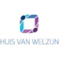 Huis van Welzijn Logo