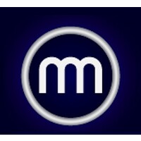 Molise PR Logo