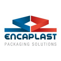 ENCAPLAST S.p.A. Logo
