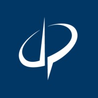 Parker Poe Consulting - Location Solutions Logo