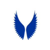Vikare Logo