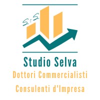 Studio Selva Logo