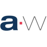 Assure Wealth A/S Logo