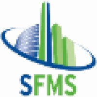 Superior Facilities Management Services, LLC (SFMS) Logo