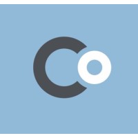 La Compagnie Logo