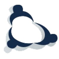 Advanced Pharma - Miami Logo