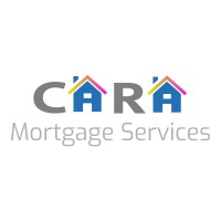 CARA Mortgage Services Logo