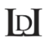 Luxury Lighting Direct, LLC Logo