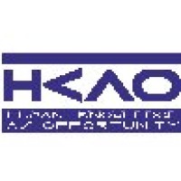 HKAO Logo