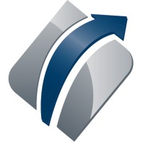 a3r Consulting Logo