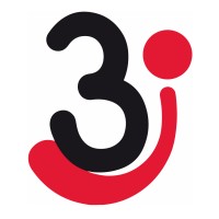 3j-Consult Logo