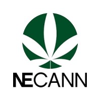 NECANN Logo