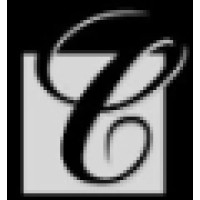 Cardel Development Logo