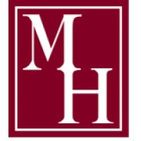 Mitchell Humphrey & Co. Logo