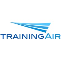 TrainingAir Logo