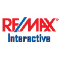 RE/MAX Interactive Logo