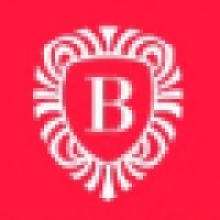 Bonbonetti Choco Logo