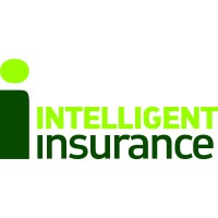 Intelligent Insurance Logo