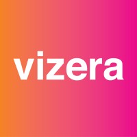 Vizera - CRO for clinical trials and regulatory services Logo