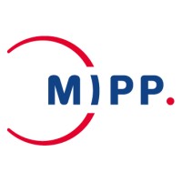 MIPP Logo