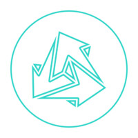 BidOn Games Studio Logo