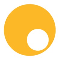 Creative Escapes Logo