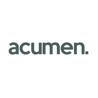 Acumen Design Associates Logo