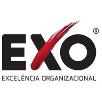 EXO - Excelência Organizacional Logo