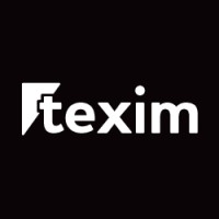 Texim Logo