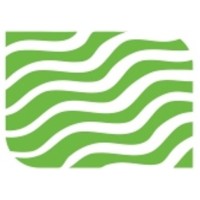 Australian Alliance for Energy Productivity (A2EP) Logo