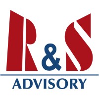 R&S Advisory S.r.l. Logo