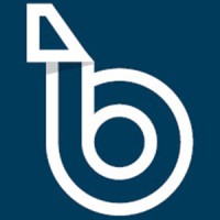 MyBlueLabel Compliance Services Logo