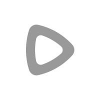 Vastgoed Intervisie B.V. Logo