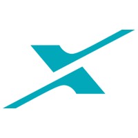 X-SIGHT Ltd. Logo